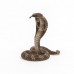 Papo Φιγούρα King cobra 50164 