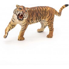 Papo Roaring tiger 50182