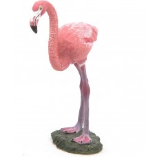 Papo Φιγούρα Flamingo 50187