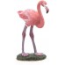 Papo Φιγούρα Flamingo 50187