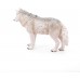 Papo Polar Wolf 50195