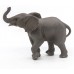 Papo Young elephant 50225 