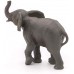 Papo Young elephant 50225 