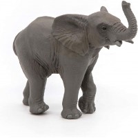 Papo Young elephant 50225 
