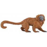 Papo Golden lion tamarin  50227 