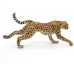 Papo Running Cheetah 50238