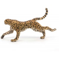 Papo Running Cheetah 50238