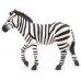 Papo Male zebra 50249 