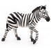 Papo Male zebra 50249 