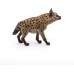 Papo Φιγούρα Hyena 50252