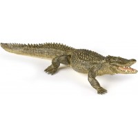 Papo Φιγούρα Alligator 50254