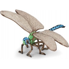 Papo Φιγούρα Dragonfly 50261