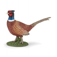 Papo Φιγούρα Pheasant "Φασιανός" 50263