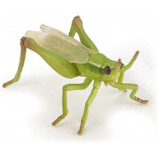 Papo Ακρίδα Grasshopper 50268