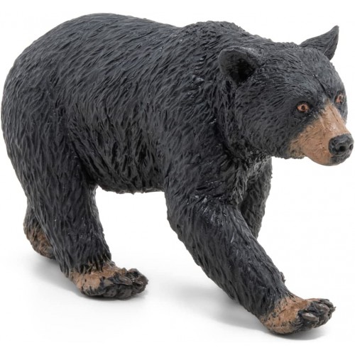 Papo Φιγούρα American Black Bear 50271