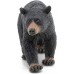 Papo Φιγούρα American Black Bear 50271