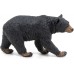 Papo Φιγούρα American Black Bear 50271