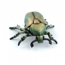 Papo Φιγούρα Rose Chafer 50290