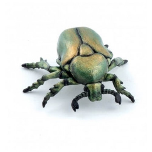 Papo Φιγούρα Rose Chafer 50290