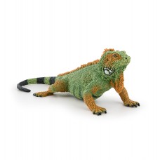 Papo Φιγούρα Iguana 50306
