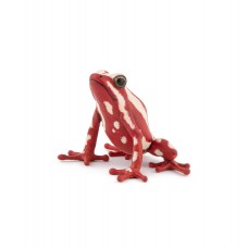 Papo Φιγούρα Βάτραχος Poison Dart Frog 50315