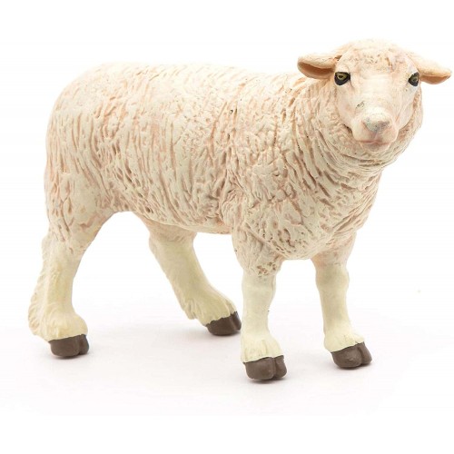 Papo Merinos sheep 51041