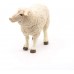 Papo Merinos sheep 51041