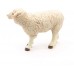 Papo Merinos sheep 51041