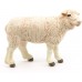 Papo Merinos sheep 51041