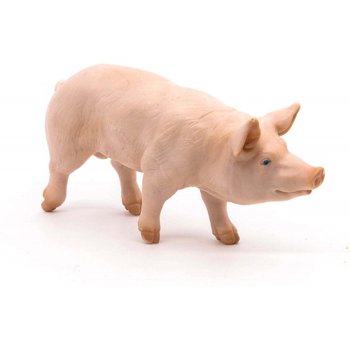  Papo Φιγούρα Boar 51044