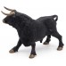 Papo Φιγούρα Andalusian Bull 51050