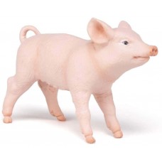 Papo Female Piglet 51136
