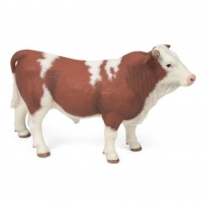 Papo Φιγούρα Simmental Bull 51142