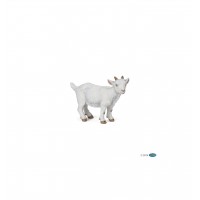 Papo Φιγουρα White kid goat 51146