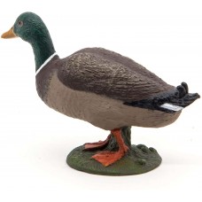 Papo Φιγούρα Mallard duck Farmyard Friends 51155 