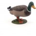 Papo Φιγούρα Mallard duck Farmyard Friends 51155 