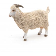 Papo Φιγούρα Angora goat 51170