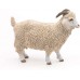 Papo Φιγούρα Angora goat 51170