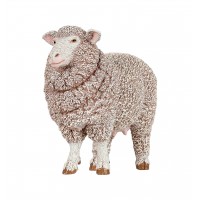 Papo Φιγούρα Merinos Sheep 51175