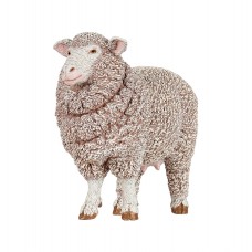 Papo Φιγούρα Merinos Sheep 51175