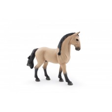 Papo Φιγούρα Αλογο Lusitano 51569
