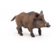 Papo Φιγούρα Boar Wild Animal Kingdom 53011