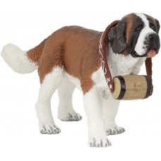 Papo Saint Bernard 54009