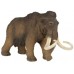 Papo Mammoth 55017 