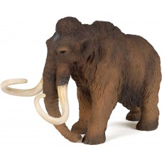 Papo Mammoth 55017 