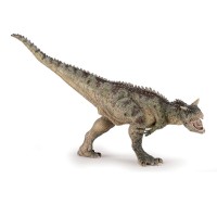 Papo Φιγούρα Carnotaurus 55032