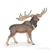 Papo Φιγούρα Megaloceros 55080