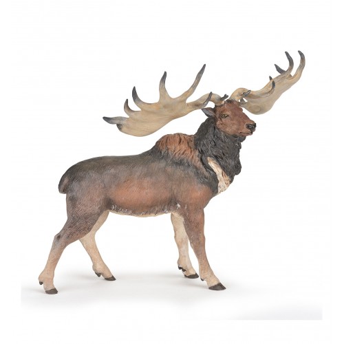 Papo Φιγούρα Megaloceros 55080