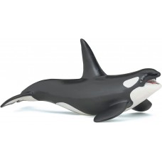 Papo φιγούρα Killer Whale 56000