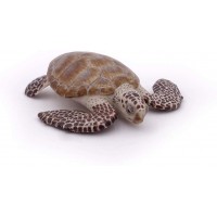 Papo Φιγούρα "Loggerhead Turle" 56005